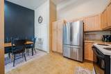 4735 Newcastle Lane - Photo 17