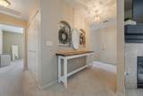 4735 Newcastle Lane - Photo 18