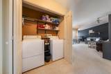 4735 Newcastle Lane - Photo 19
