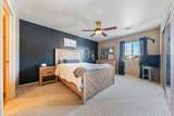 4735 Newcastle Lane - Photo 20