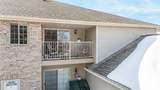 4735 Newcastle Lane - Photo 3