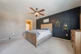 4735 Newcastle Lane - Photo 21