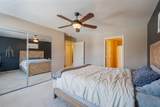 4735 Newcastle Lane - Photo 22