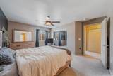4735 Newcastle Lane - Photo 23