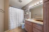 4735 Newcastle Lane - Photo 24