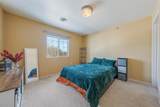 4735 Newcastle Lane - Photo 25