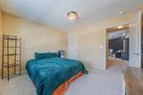 4735 Newcastle Lane - Photo 26