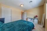 4735 Newcastle Lane - Photo 27