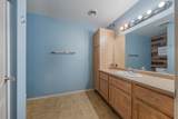 4735 Newcastle Lane - Photo 28