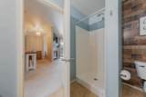 4735 Newcastle Lane - Photo 29