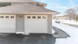 4735 Newcastle Lane - Photo 4