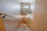 4735 Newcastle Lane - Photo 31