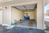 4735 Newcastle Lane - Photo 32