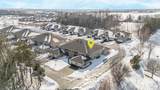 4735 Newcastle Lane - Photo 34