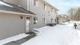 4735 Newcastle Lane - Photo 5