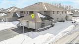 4735 Newcastle Lane - Photo 6