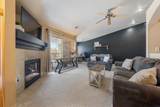 4735 Newcastle Lane - Photo 8