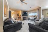 4735 Newcastle Lane - Photo 9