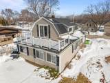2963 Sunset Point Lane - Photo 1