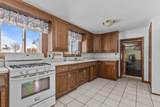 2963 Sunset Point Lane - Photo 2