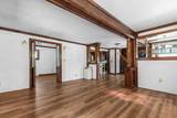 2963 Sunset Point Lane - Photo 11