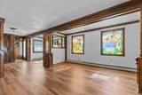 2963 Sunset Point Lane - Photo 12
