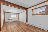 2963 Sunset Point Lane - Photo 13