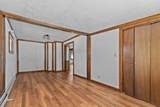 2963 Sunset Point Lane - Photo 14