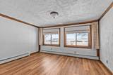 2963 Sunset Point Lane - Photo 15