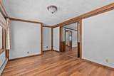 2963 Sunset Point Lane - Photo 16