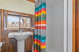 2963 Sunset Point Lane - Photo 17