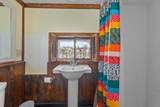 2963 Sunset Point Lane - Photo 18
