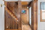 2963 Sunset Point Lane - Photo 19