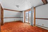 2963 Sunset Point Lane - Photo 20