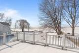 2963 Sunset Point Lane - Photo 21