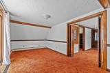 2963 Sunset Point Lane - Photo 22