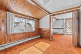 2963 Sunset Point Lane - Photo 23
