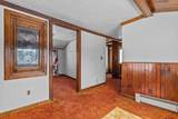 2963 Sunset Point Lane - Photo 24