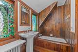 2963 Sunset Point Lane - Photo 25