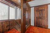 2963 Sunset Point Lane - Photo 27