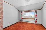 2963 Sunset Point Lane - Photo 28