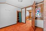 2963 Sunset Point Lane - Photo 29