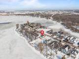 2963 Sunset Point Lane - Photo 33