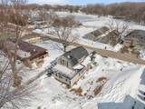 2963 Sunset Point Lane - Photo 34
