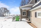 2963 Sunset Point Lane - Photo 35