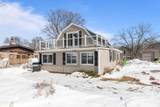 2963 Sunset Point Lane - Photo 36