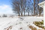 2963 Sunset Point Lane - Photo 37
