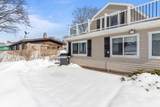 2963 Sunset Point Lane - Photo 38