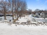 2963 Sunset Point Lane - Photo 39