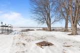 2963 Sunset Point Lane - Photo 40